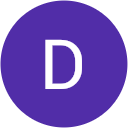 David Froidevaux profile picture