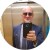 Réparations téléphones Xiaomi 29 Sanzio Roberto Guglielmi profile picture
