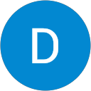 Denis Billotte profile picture