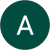 myphonecare ChIJv29liRULjkcRfPvJtDOTbXw 9a698640a825cb03821de7baa27e8576