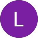 myphonecare ChIJv29liRULjkcRfPvJtDOTbXw 3133342b8087f162e2e8e0e1c0aa4c3e