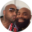 Réparations téléphones iPhone 2 myphonecare ChIJv29liRULjkcRfPvJtDOTbXw 6e9e22d2653b45851bfe6ba981574961