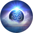 myphonecare ChIJv29liRULjkcRfPvJtDOTbXw f64bca523acac807f5815282e97eb307