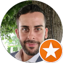 Hugo Tender profile picture