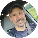 Steve Battistella profile picture