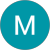 Michel Liechti profile picture