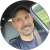 Steve Battistella profile picture