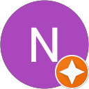 Nacim Kenza profile picture