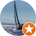 Peter van de Geest profile picture