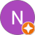 Nacim Kenza profile picture